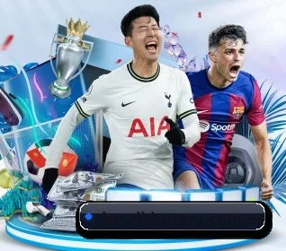 DB彩票,DB刮刮乐 APP 界面（dblottery）